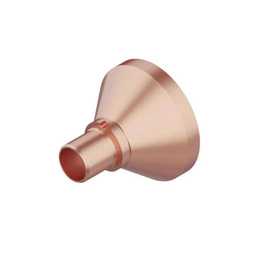 xTool MetalFab CNC Cleaning Nozzle - Joto Imaging Supplies US