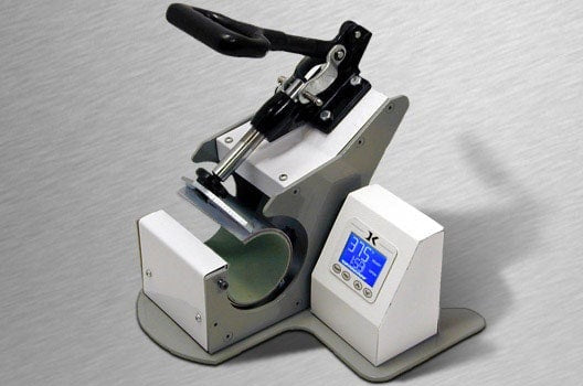 Joto Imaging Supplies US