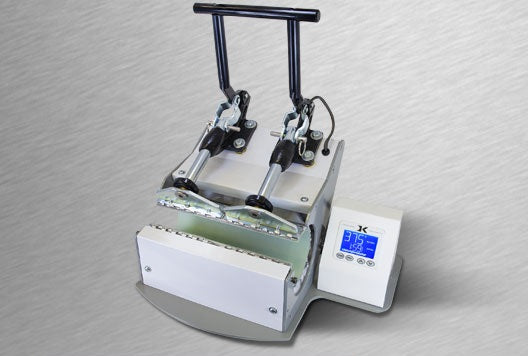 Joto Imaging Supplies US