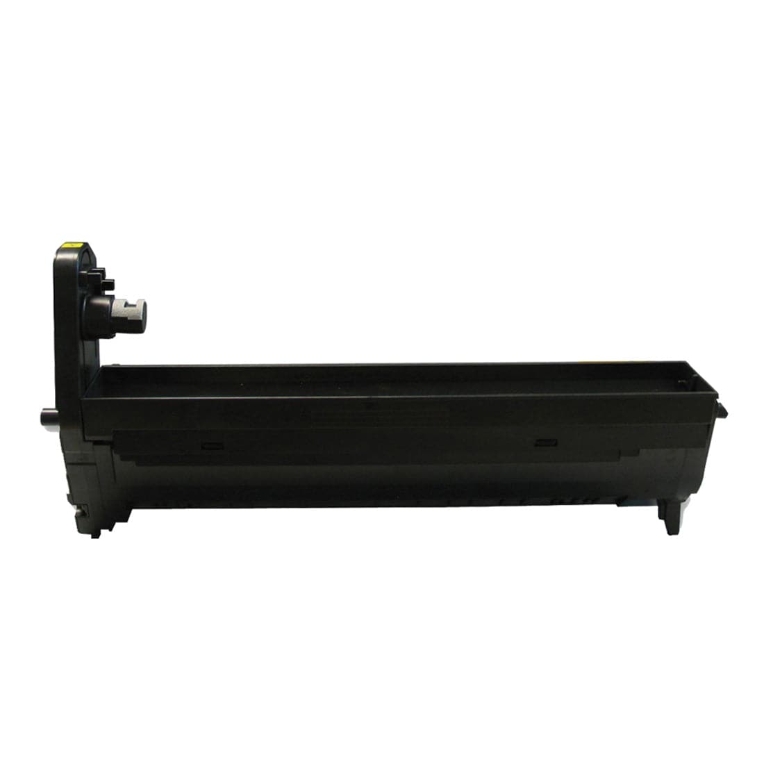 OKI 711WT Laser Drums - Joto Imaging Supplies US