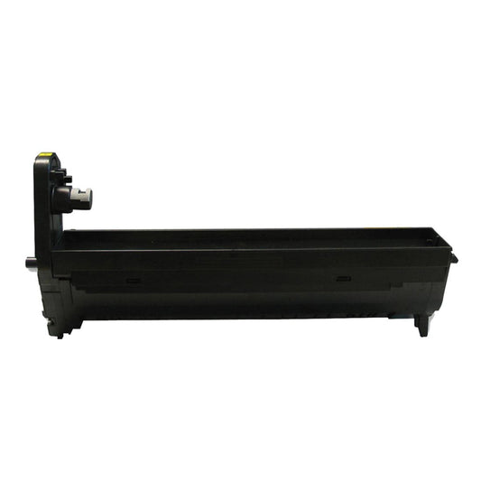 OKI 711WT Laser Drums - Joto Imaging Supplies US