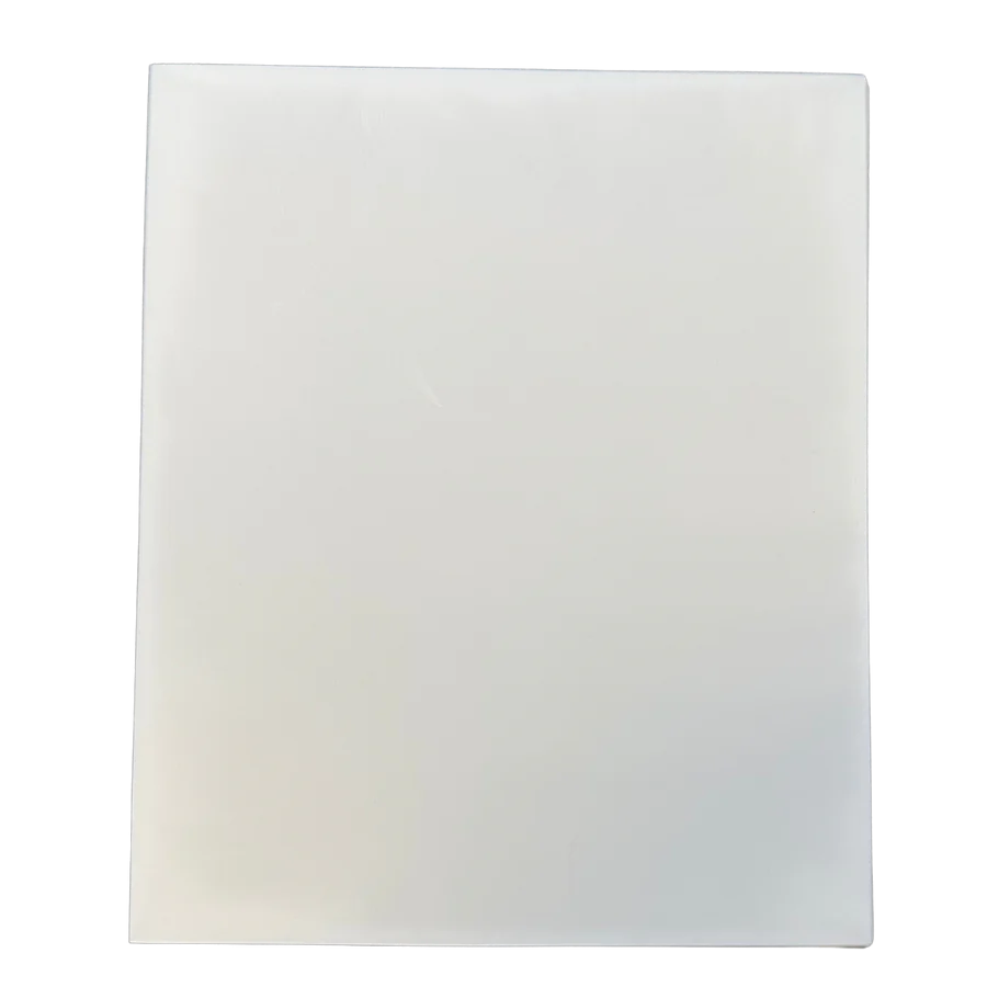 Joto Imaging Supplies Main Slider Image