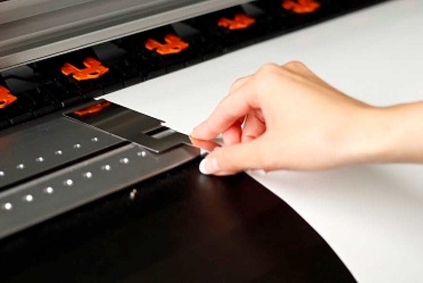 Mutoh XpertJet 1341SR Pro - Joto Imaging Supplies US