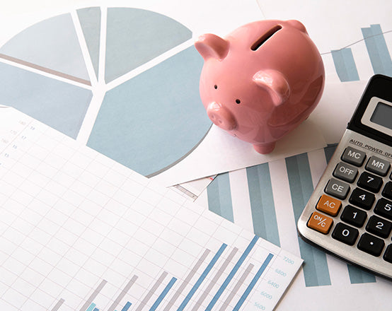 Joto Imaging Supplies Main Slider Image