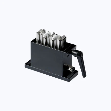 xTool Flexible Fixture - Joto Imaging Supplies US