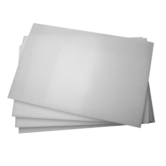 Foam Pads