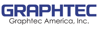 Graphtec
