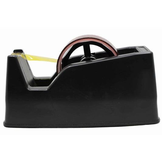 Heat Tape Dispenser 