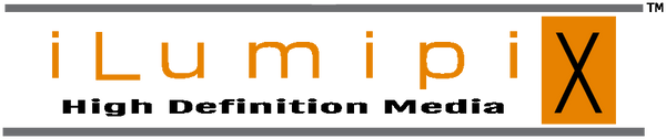 Trusted by Logos