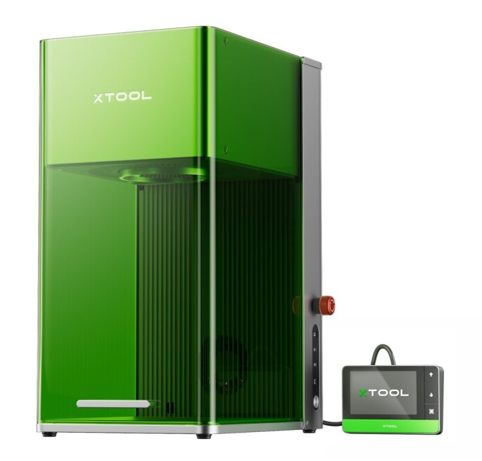 xTool F1 Ultra - Joto Imaging Supplies US