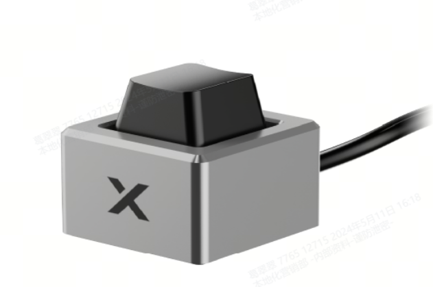 xTool_F1 xTool Button Switch - Joto Imaging Supplies US