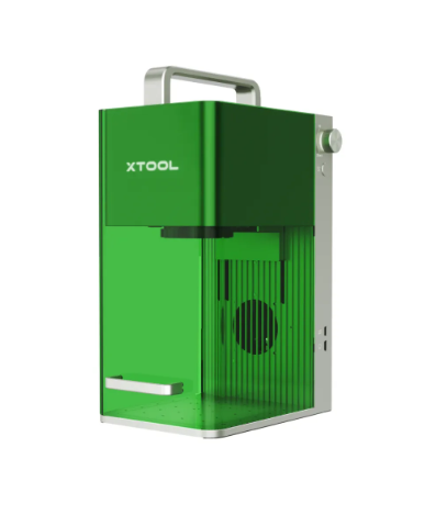 F1 Lite Standalone - Joto Imaging Supplies US