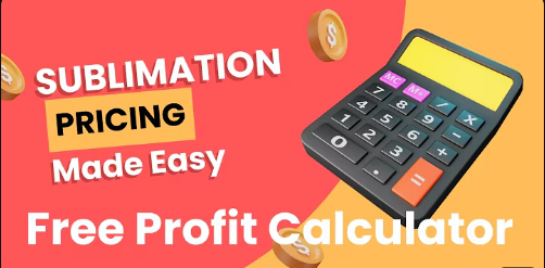 Joto Imaging Supplies Main Slider Image