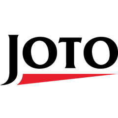 Joto Imaging Supplies Logo - No Tagline 