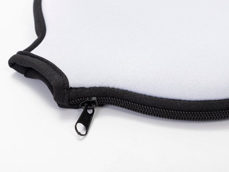 Pearl Coating™ Sublimation Neoprene Cover For Pickleball Paddle - Joto Imaging Supplies US