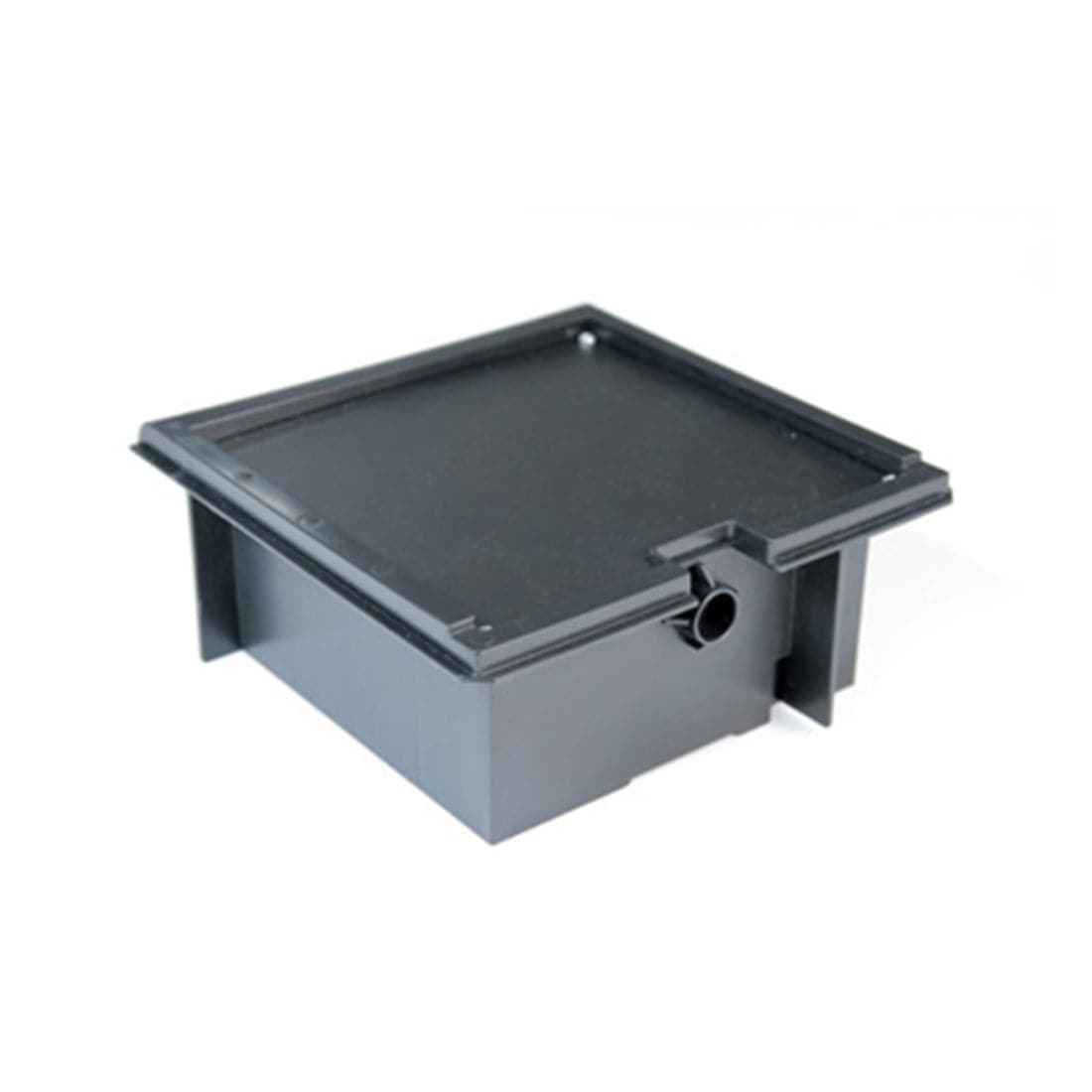 Roland BN-20/ BN-20A/ BN-20B Ink Collector - Joto Imaging Supplies US