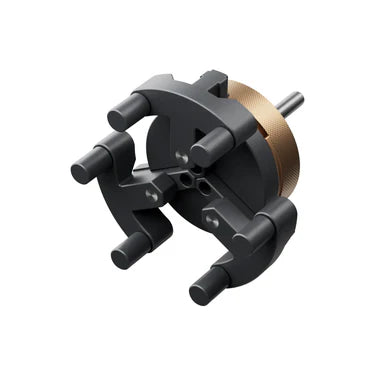 Joto Imaging Supplies Main Slider Image