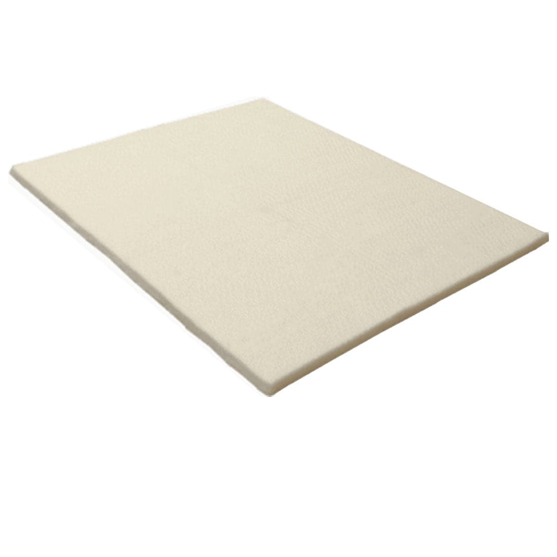 Nomex Felt