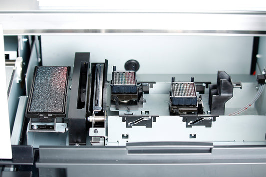 Mutoh XpertJet 1642WR Pro - Joto Imaging Supplies US