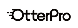 OtterPro