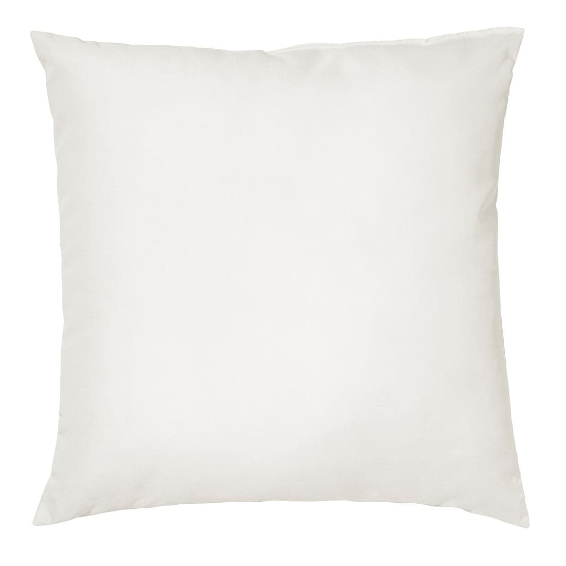 Pearl Coating™ Sublimation Pillow Case (15.75