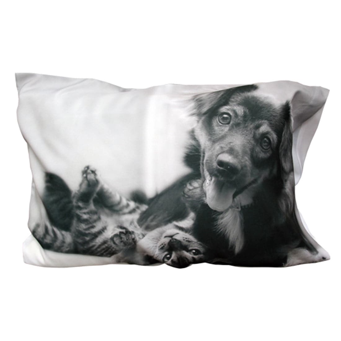 Pearl Coating™ Sublimation Pillow Case 20