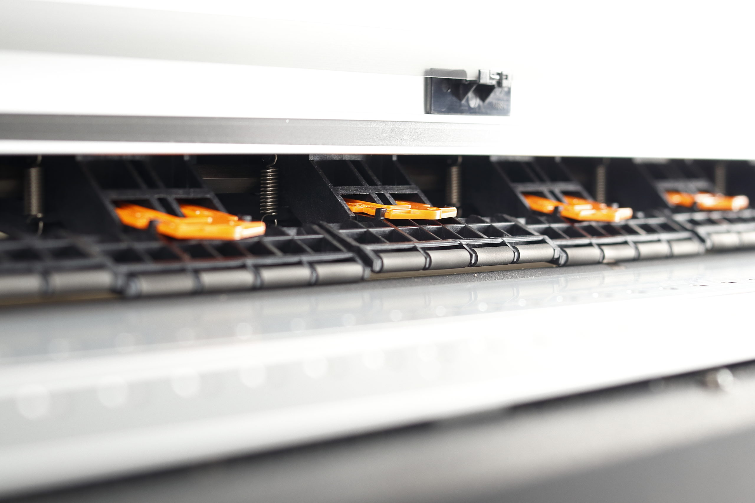 Mutoh XpertJet 1341SR Pro - Joto Imaging Supplies US
