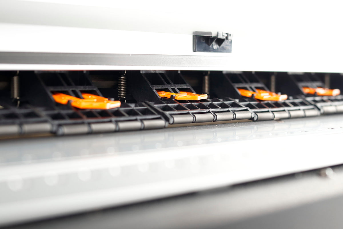 Mutoh XpertJet 1341SR Pro - Joto Imaging Supplies US