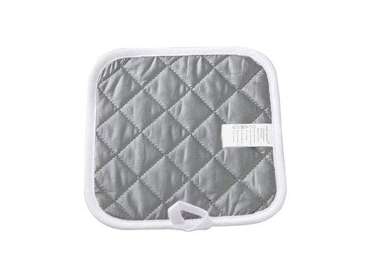 Pearl Coating™ Sublimation Pot Holder - Pack of 10 - Joto Imaging Supplies US