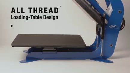 Joto Imaging Supplies Main Slider Image