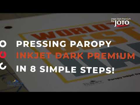 Joto Imaging Supplies Main Slider Image