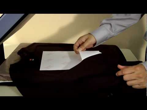 Joto Imaging Supplies Main Slider Image