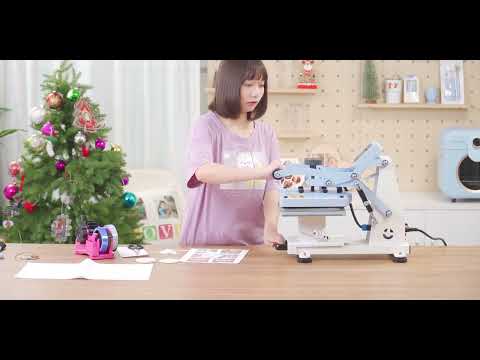 Joto Imaging Supplies Main Slider Image