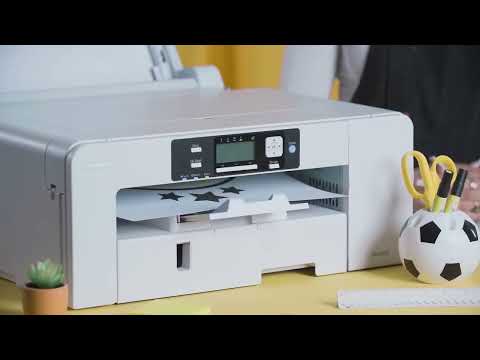 Joto Imaging Supplies Main Slider Image