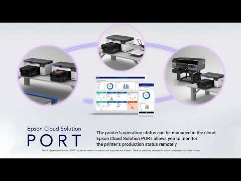 Joto Imaging Supplies US