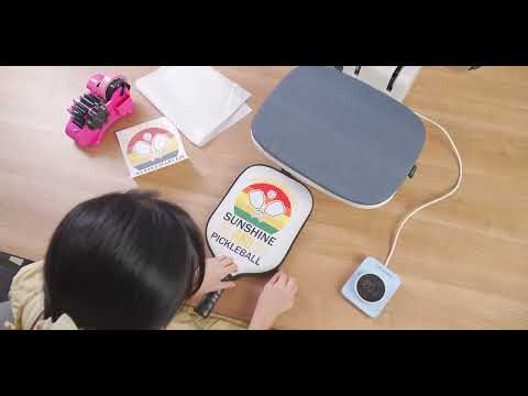 Joto Imaging Supplies Main Slider Image