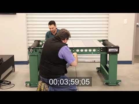 Joto Imaging Supplies Main Slider Image