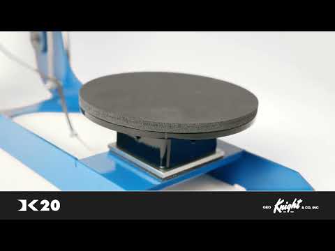 Joto Imaging Supplies US