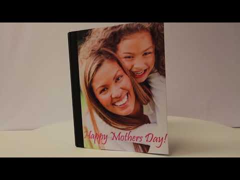 Joto Imaging Supplies Main Slider Image