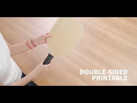 Joto Imaging Supplies Main Slider Image