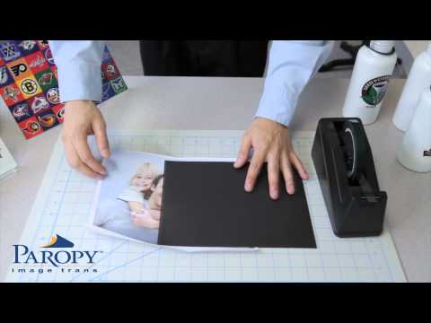 Joto Imaging Supplies Main Slider Image