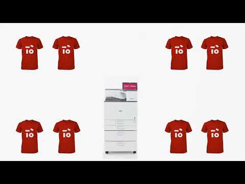 Joto Imaging Supplies US