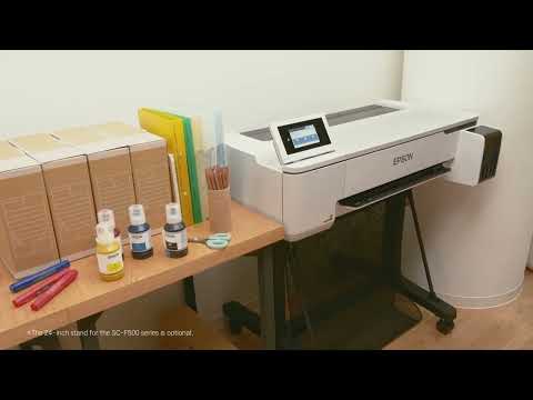 Joto Imaging Supplies US