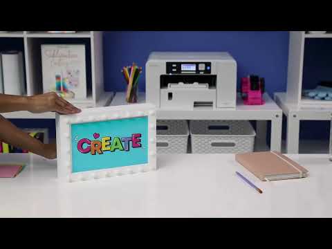 Joto Imaging Supplies Main Slider Image