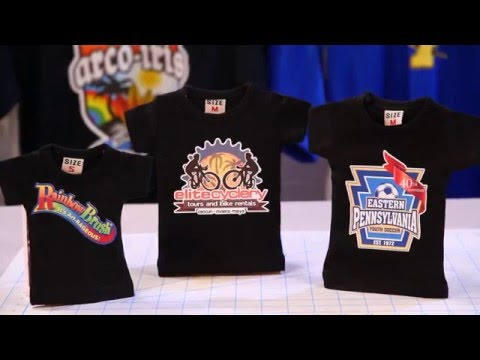 Joto Imaging Supplies Main Slider Image