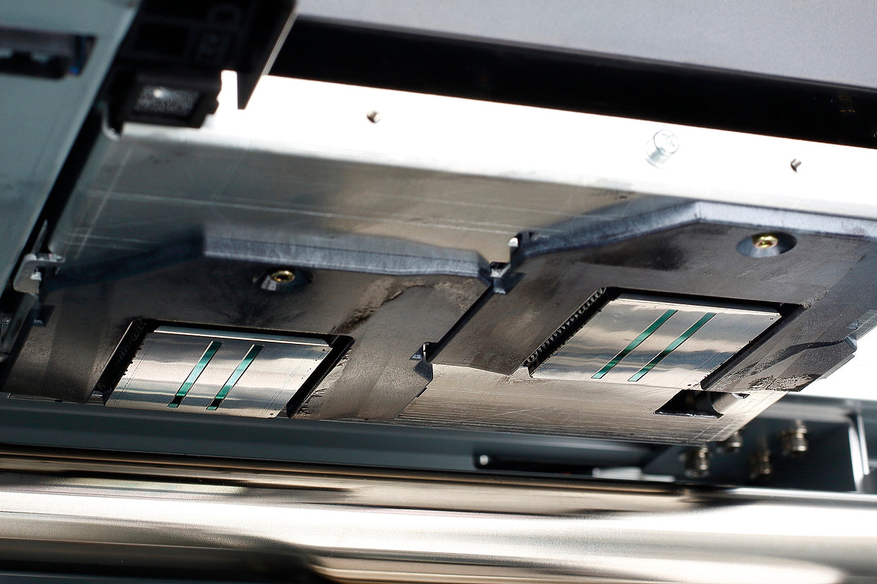 Mutoh XpertJet 1642WR Pro - Joto Imaging Supplies US