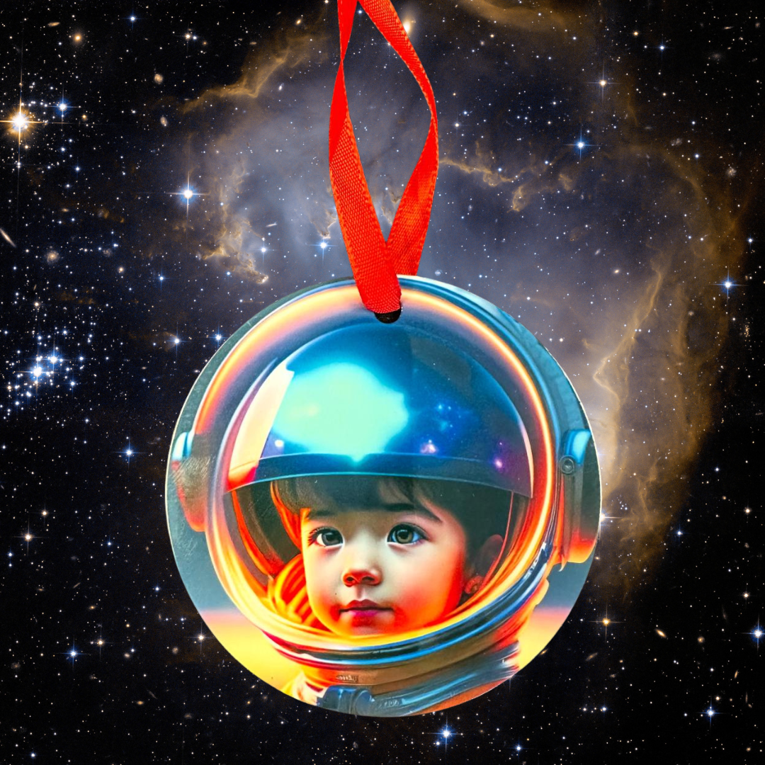 Joto Imaging Supplies Main Slider Image