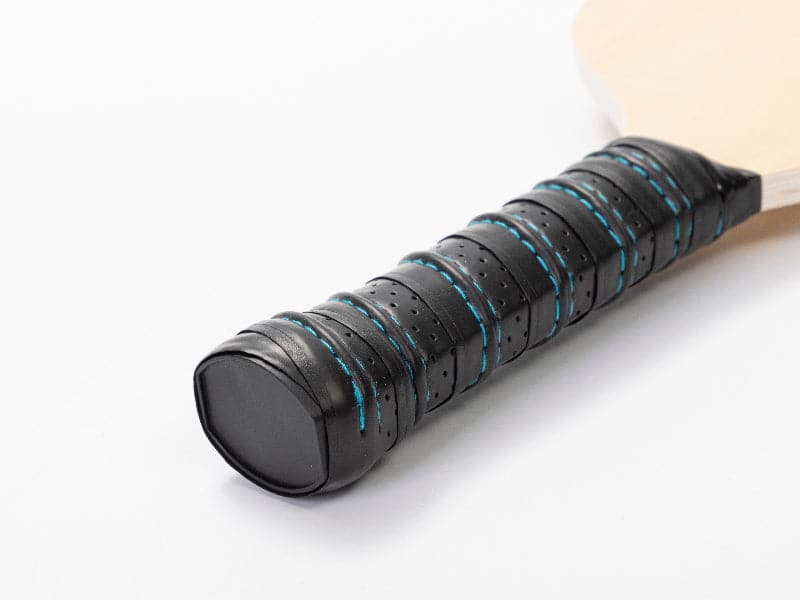 Pearl Coating™ Sublimation PlyWood Pickleball Paddle - Joto Imaging Supplies US