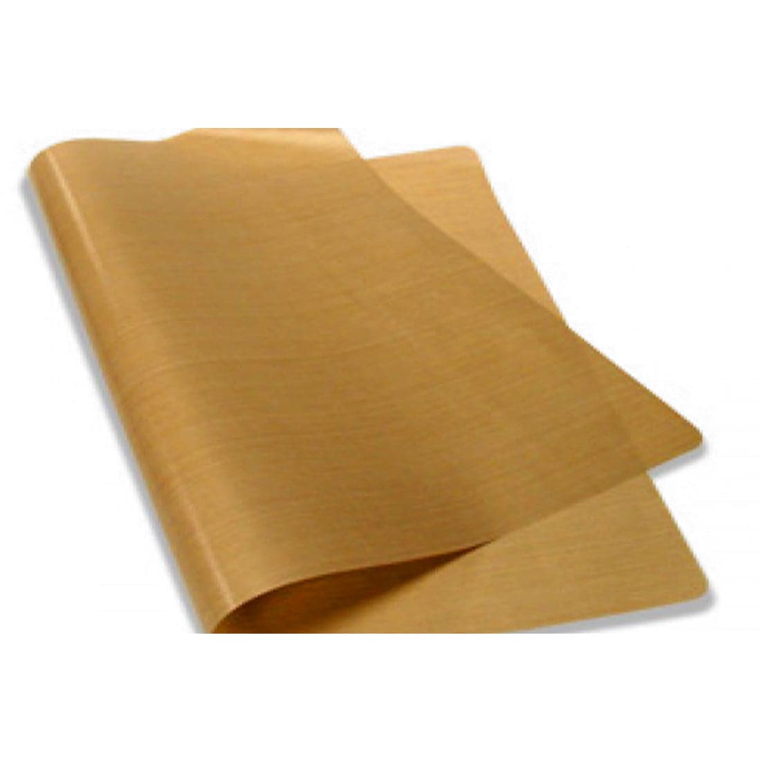 Non-Stick Sheet