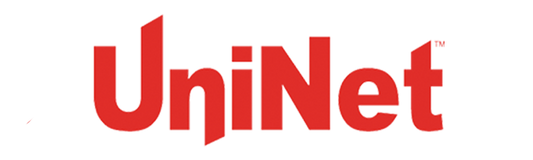Uninet